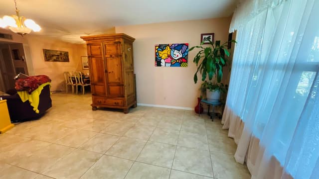910 South Drive # B, Delray Beach FL 33445 - Delray Beach, FL - Photo 4