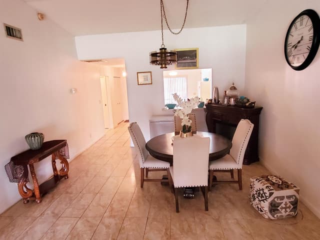 4195 Lucerne Villas Lane, Lake Worth FL 33467 - Lake Worth, FL - Photo 7