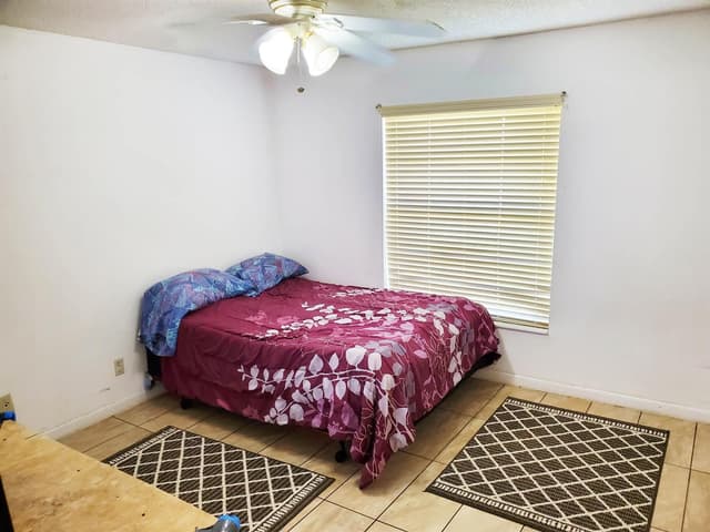 4195 Lucerne Villas Lane, Lake Worth FL 33467 - Lake Worth, FL - Photo 3