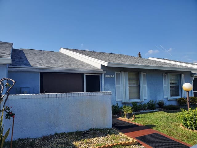 4195 Lucerne Villas Lane, Lake Worth FL 33467 - Lake Worth, FL - Photo 5