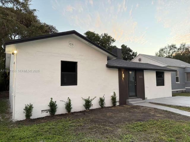 854 NW 76th St, Miami FL 33150 - Miami, FL - Photo 3
