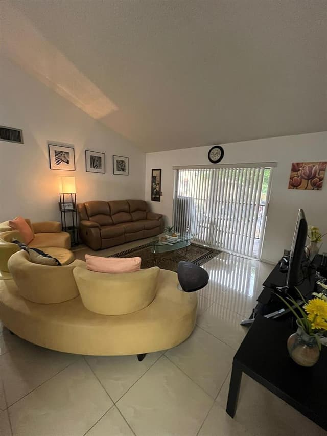 3053 N Oakland Forest Drive # 201, Oakland Park FL 33309 - Oakland Park, FL - Photo 6