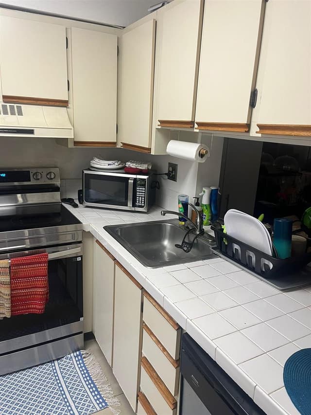 3053 N Oakland Forest Drive # 201, Oakland Park FL 33309 - Oakland Park, FL - Photo 3
