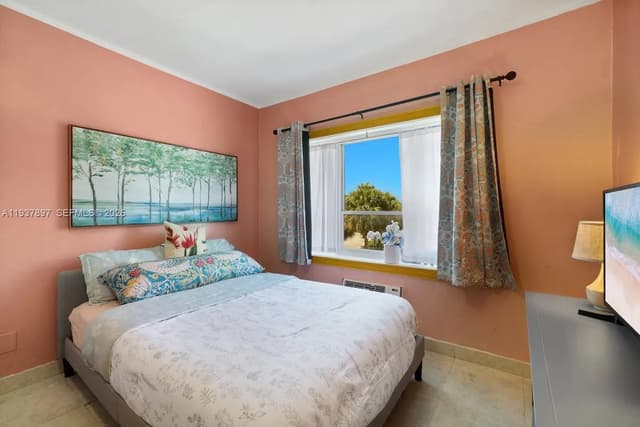 255 W 24th St # 234, Miami Beach FL 33140 - Miami Beach, FL - Photo 2