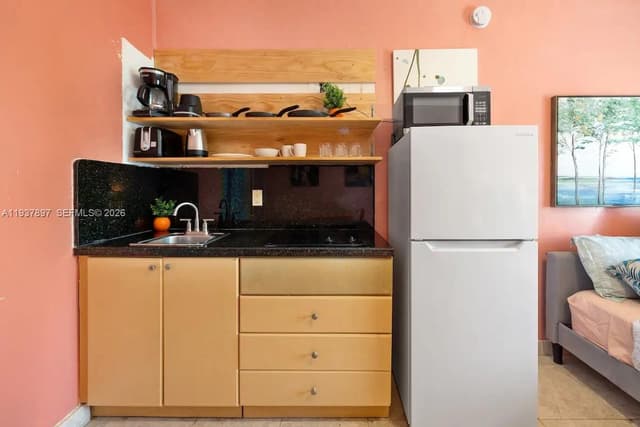 255 W 24th St # 234, Miami Beach FL 33140 - Miami Beach, FL - Photo 6