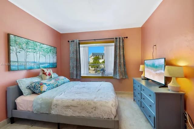 255 W 24th St # 234, Miami Beach FL 33140 - Miami Beach, FL - Photo 3