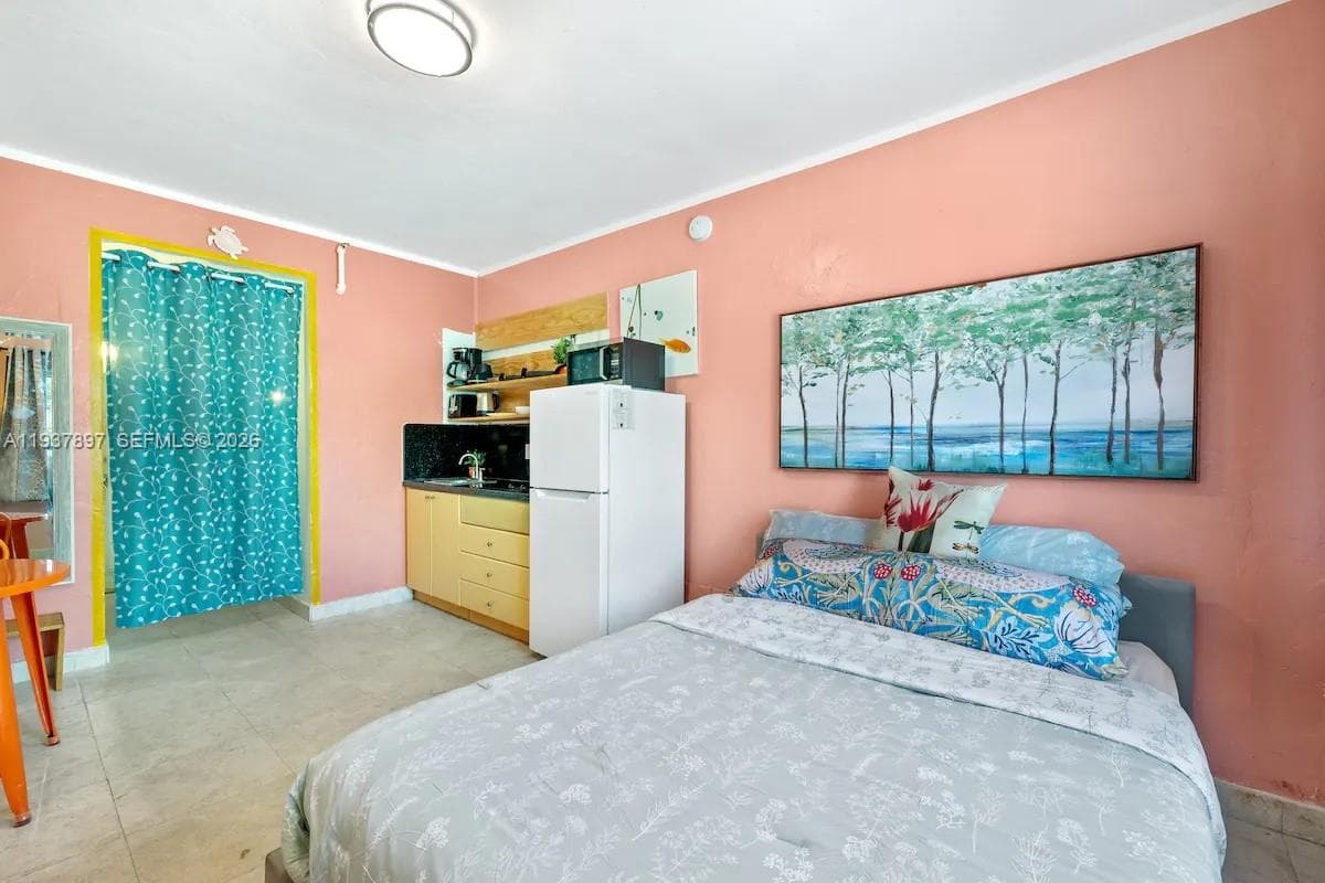255 W 24th St # 234, Miami Beach FL 33140 - Miami Beach, FL - Photo 1