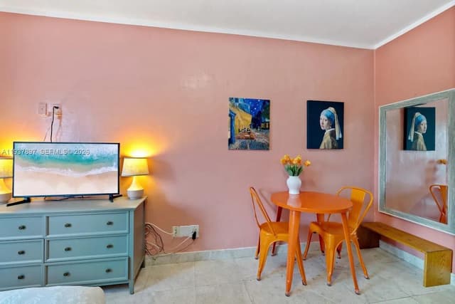 255 W 24th St # 234, Miami Beach FL 33140 - Miami Beach, FL - Photo 5