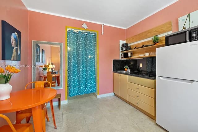 255 W 24th St # 234, Miami Beach FL 33140 - Miami Beach, FL - Photo 4