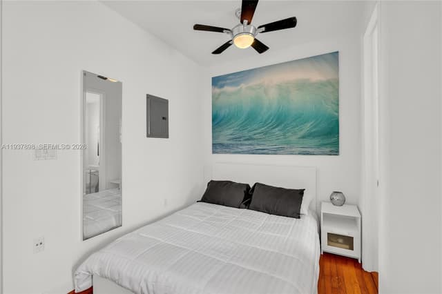 439 15th St # 2, Miami Beach FL 33139 - Miami Beach, FL - Photo 6