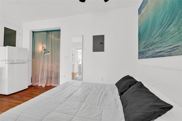 439 15th St # 2, Miami Beach FL 33139 - Miami Beach, FL - Photo 7