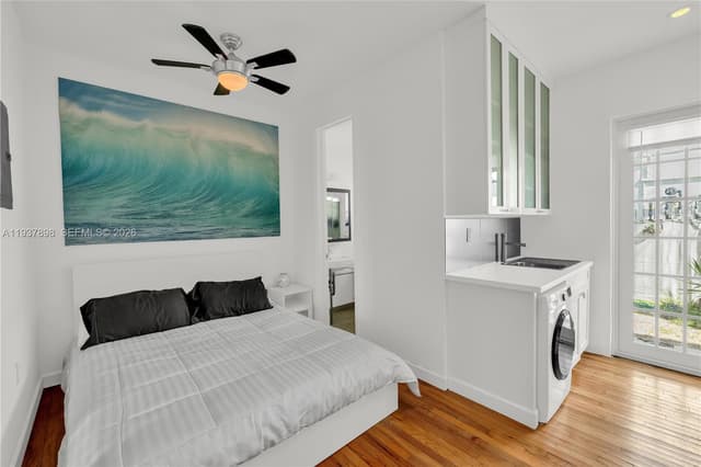 439 15th St # 2, Miami Beach FL 33139 - Miami Beach, FL - Photo 5