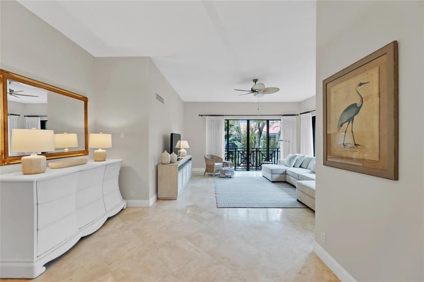1662 S Ocean Lane # 259, Fort Lauderdale FL 33316
