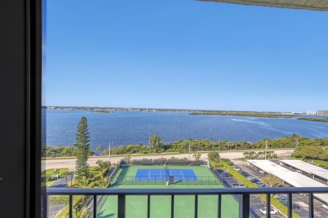 5420 N Ocean Drive # 1106, Singer Island FL 33404 - Singer Island, FL - Photo 7