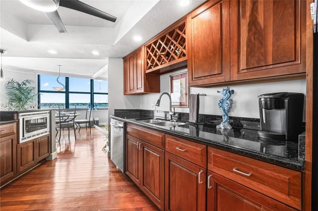 5420 N Ocean Drive # 1106, Singer Island FL 33404 - Singer Island, FL - Photo 3