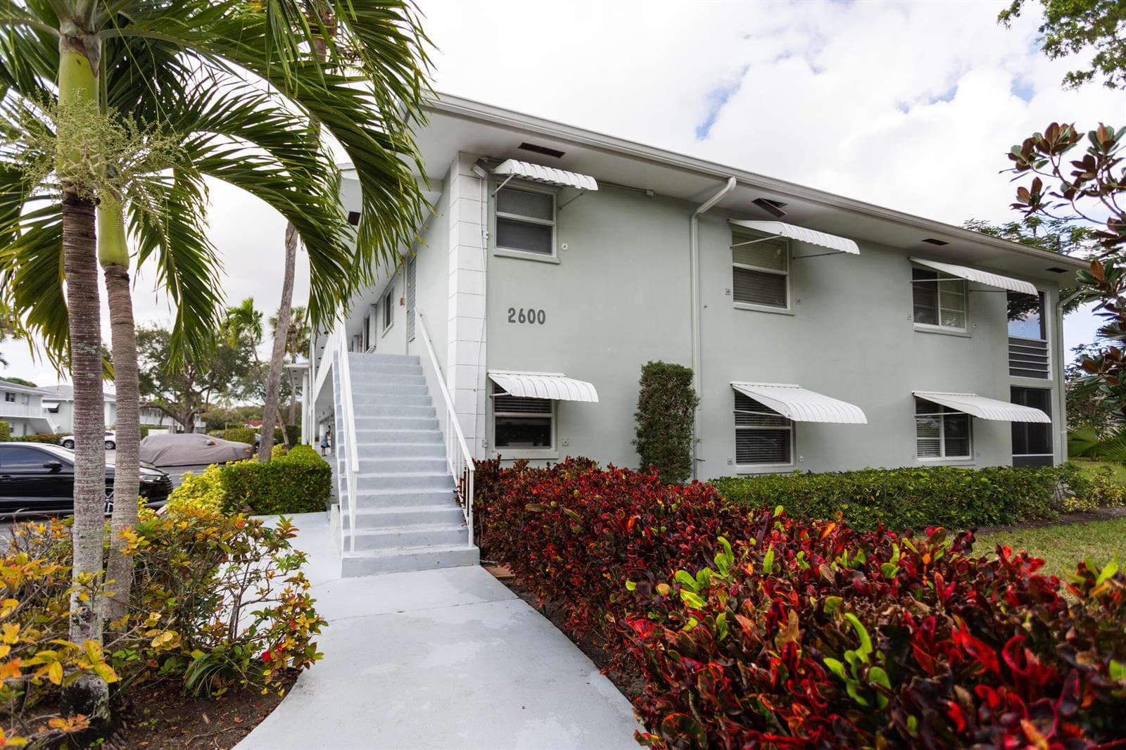 2600 SW 22nd Avenue # 906, Delray Beach FL 33445 - Delray Beach, FL - Photo 1