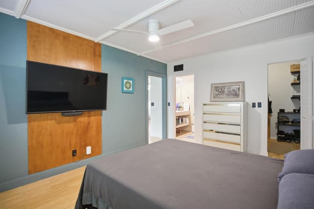 2600 SW 22nd Avenue # 906, Delray Beach FL 33445 - Delray Beach, FL - Photo 5