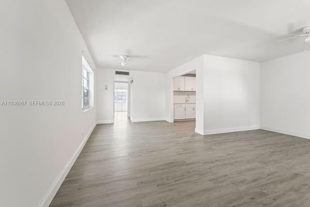 938 Normandy T # T938, Delray Beach FL 33484 - Delray Beach, FL - Photo 6