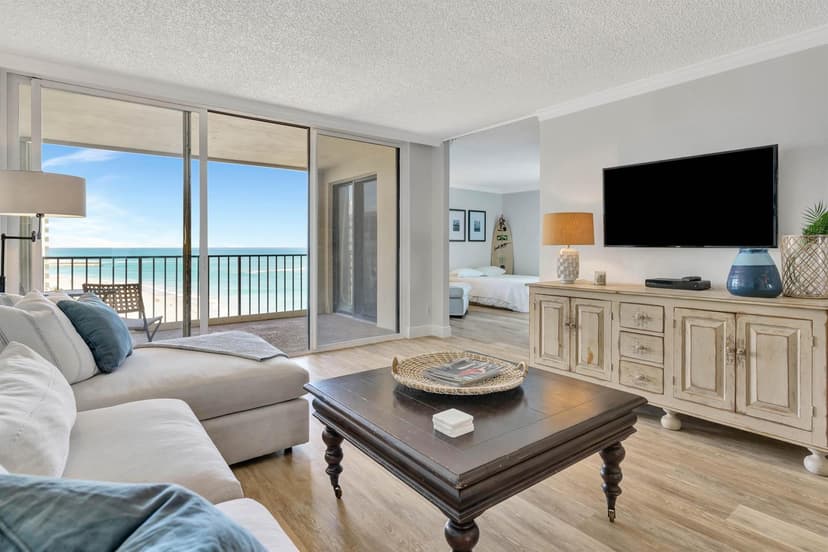 100 Ocean Trail Way # 1101, Jupiter FL 33477