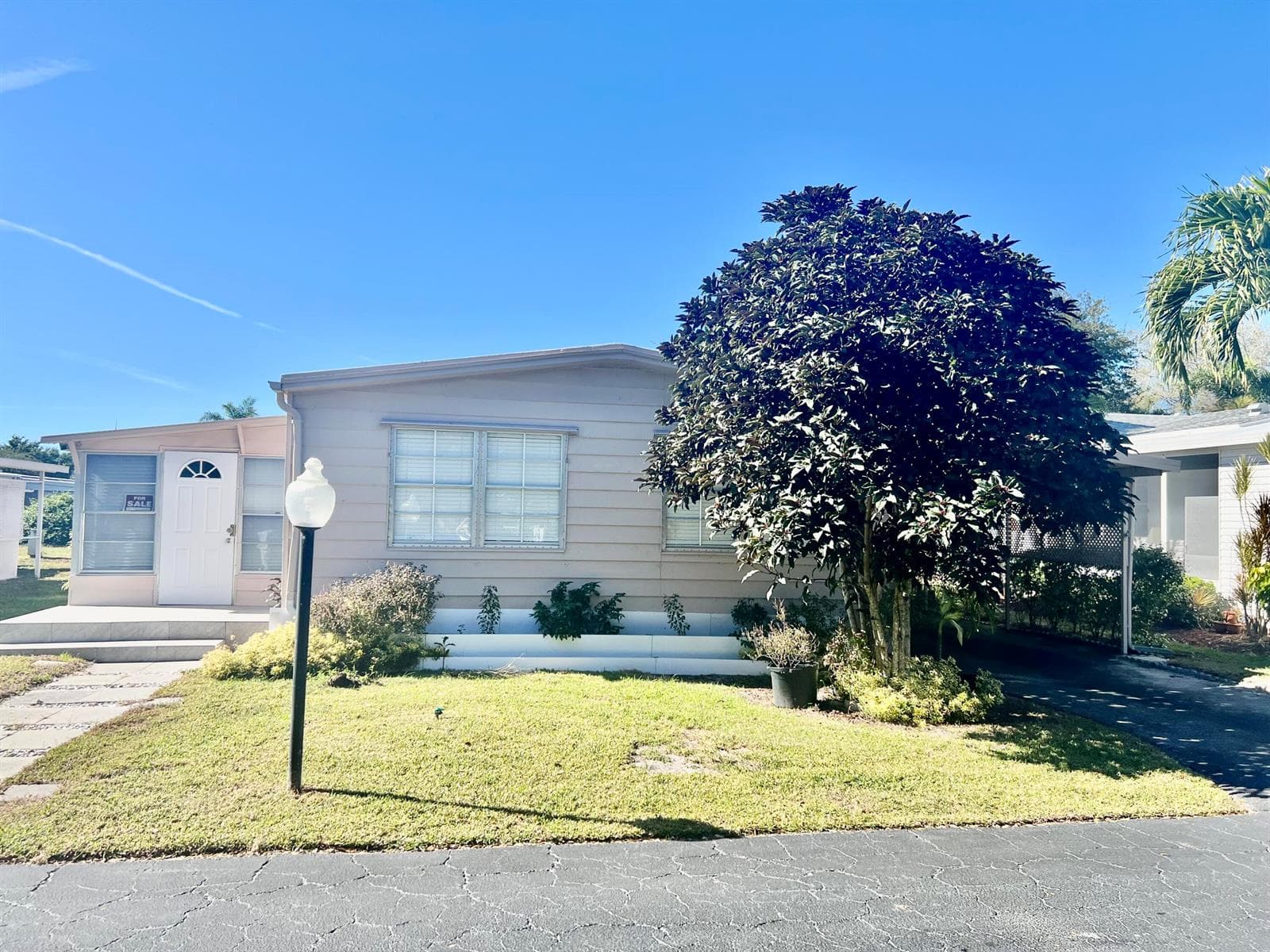 6741 NW 44th Way Lot 11, Coconut Creek FL 33073 - Coconut Creek, FL - Photo 1