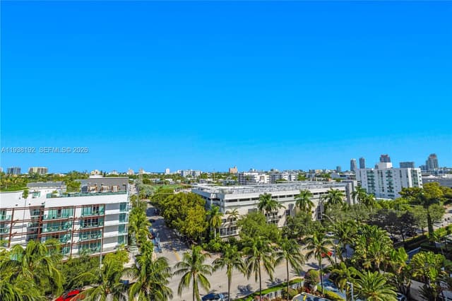 1200 West Ave # 811, Miami Beach FL 33139 - Miami Beach, FL - Photo 6