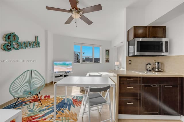 255 W 24th St # 542, Miami Beach FL 33140 - Miami Beach, FL - Photo 6