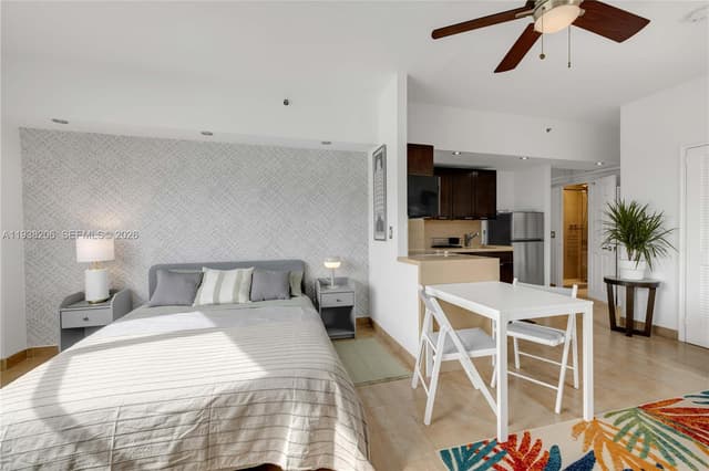 255 W 24th St # 542, Miami Beach FL 33140 - Miami Beach, FL - Photo 4