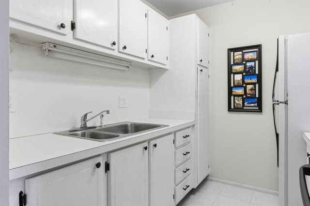 100 Doolen Court # 203, North Palm Beach FL 33408 - North Palm Beach, FL - Photo 6
