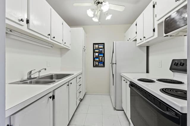 100 Doolen Court # 203, North Palm Beach FL 33408 - North Palm Beach, FL - Photo 5
