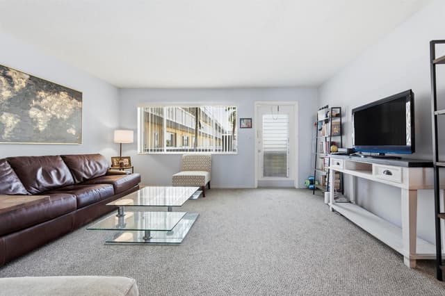 100 Doolen Court # 203, North Palm Beach FL 33408 - North Palm Beach, FL - Photo 4