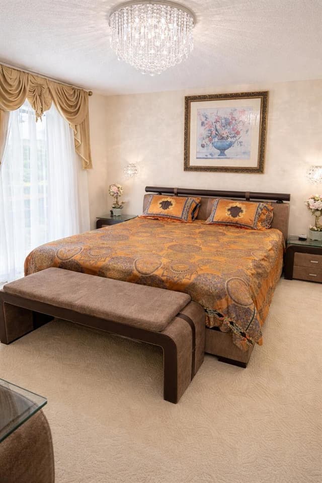 14575 Bonaire Boulevard # 208, Delray Beach FL 33446 - Delray Beach, FL - Photo 6