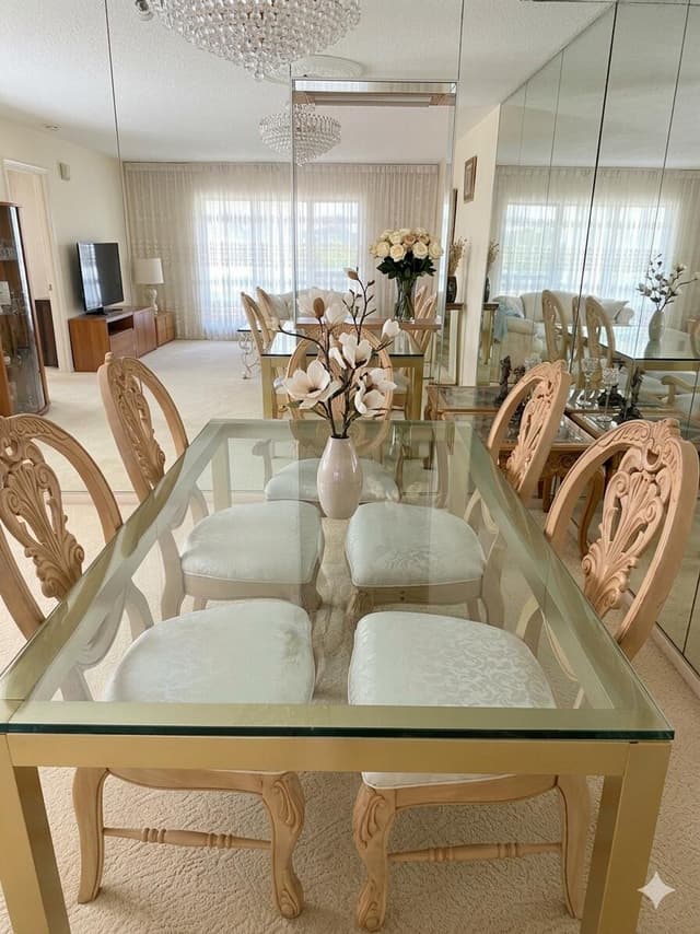 14575 Bonaire Boulevard # 208, Delray Beach FL 33446 - Delray Beach, FL - Photo 7