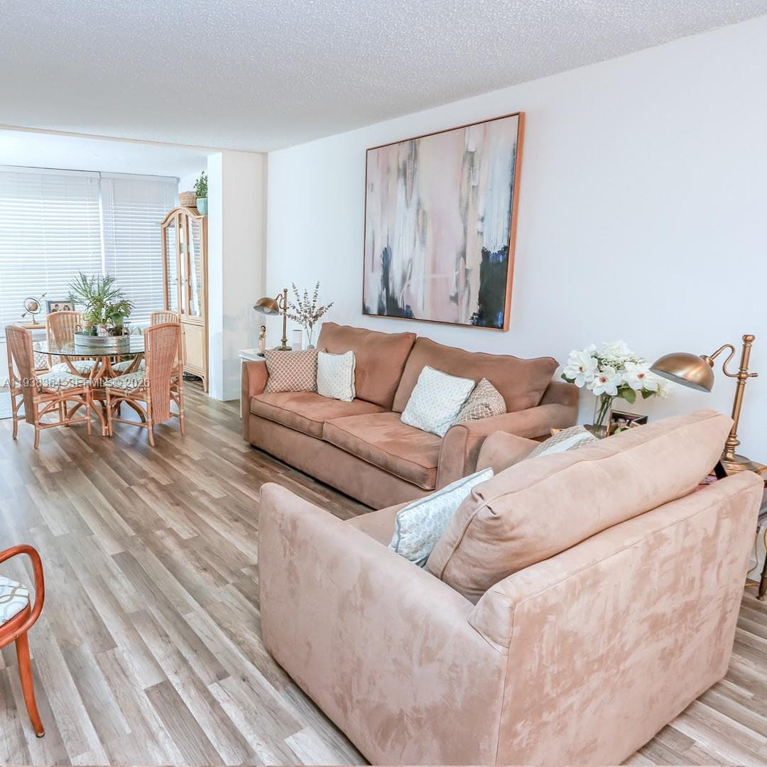 9150 Lime Bay Blvd # 212, Tamarac FL 33321