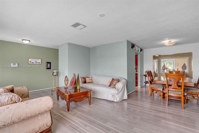 7500 NW 66th Ter, Tamarac FL 33321 - Tamarac, FL - Photo 6