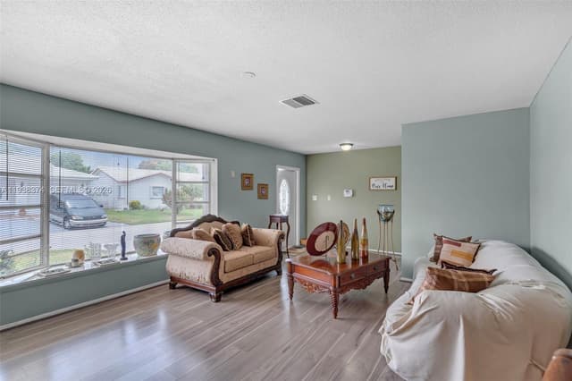 7500 NW 66th Ter, Tamarac FL 33321 - Tamarac, FL - Photo 7