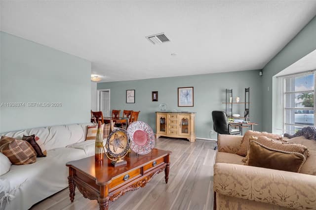 7500 NW 66th Ter, Tamarac FL 33321 - Tamarac, FL - Photo 5