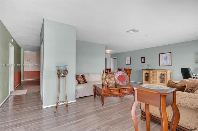 7500 NW 66th Ter, Tamarac FL 33321 - Tamarac, FL - Photo 4
