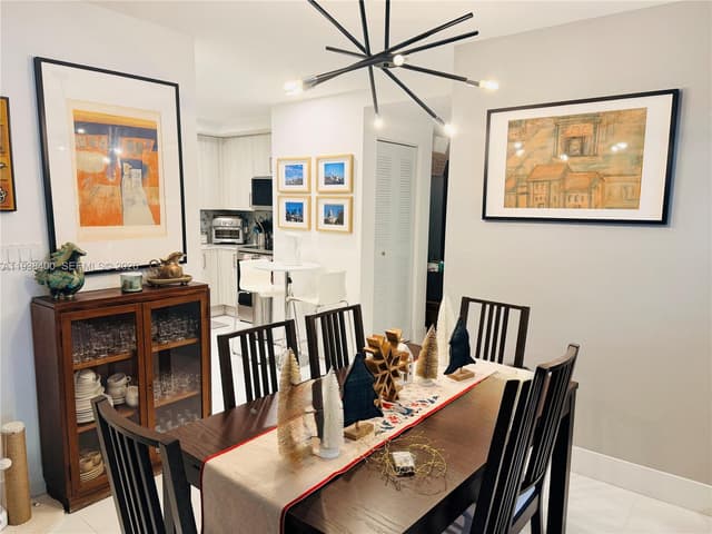 10950 NW 82nd St # 104, Doral FL 33178 - Doral, FL - Photo 6