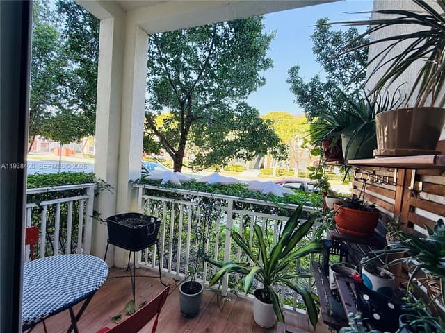 10950 NW 82nd St # 104, Doral FL 33178 - Doral, FL - Photo 7