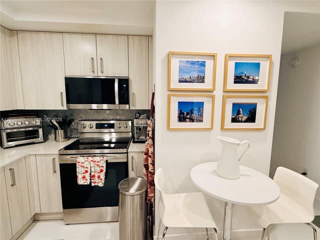 10950 NW 82nd St # 104, Doral FL 33178 - Doral, FL - Photo 3