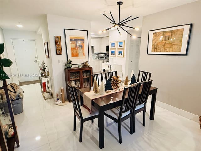 10950 NW 82nd St # 104, Doral FL 33178 - Doral, FL - Photo 5