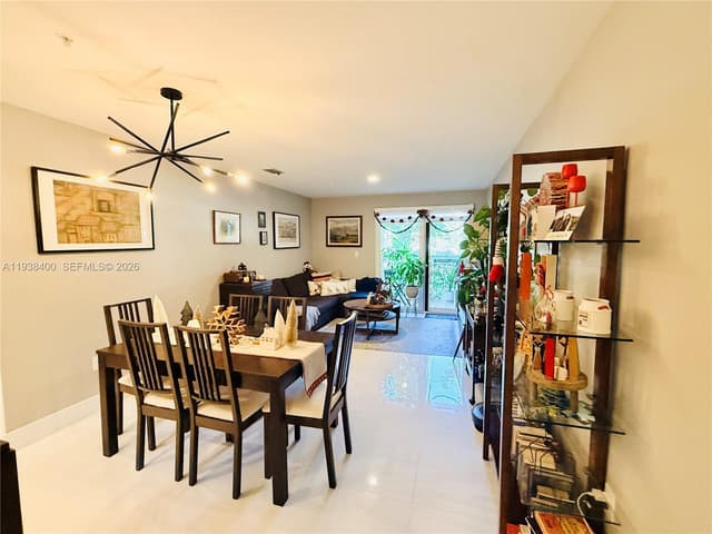 10950 NW 82nd St # 104, Doral FL 33178 - Doral, FL - Photo 4