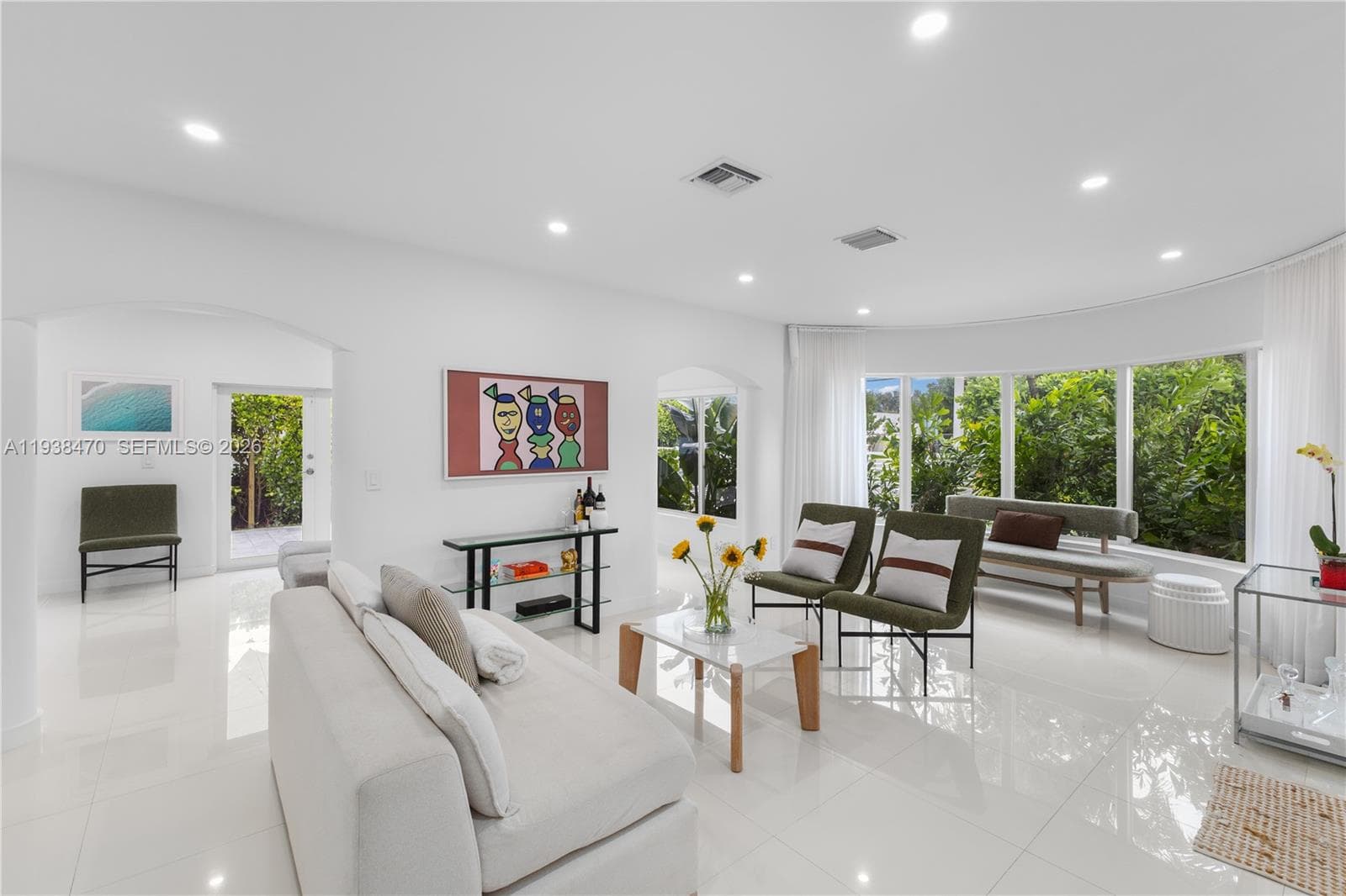 741 NE 87th St, Miami FL 33138