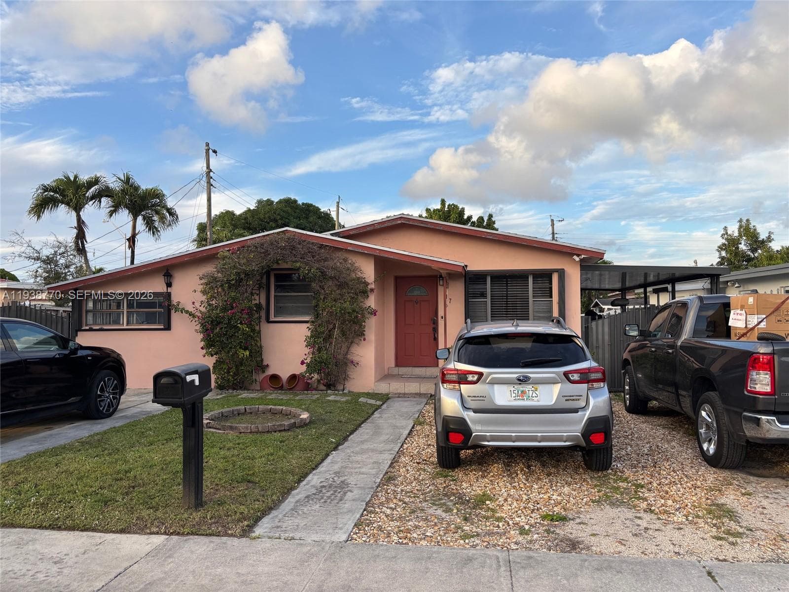 17 E 50th Pl, Hialeah FL 33013 - Hialeah, FL - Photo 1