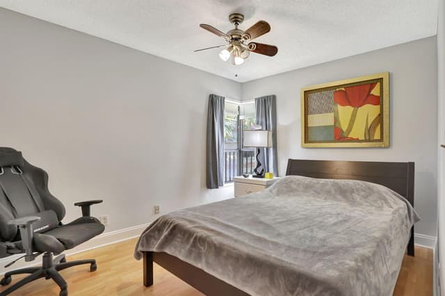 2748 S Carambola Circle # 1923, Coconut Creek FL 33066 - Coconut Creek, FL - Photo 6
