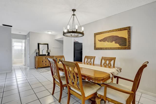 2748 S Carambola Circle # 1923, Coconut Creek FL 33066 - Coconut Creek, FL - Photo 3