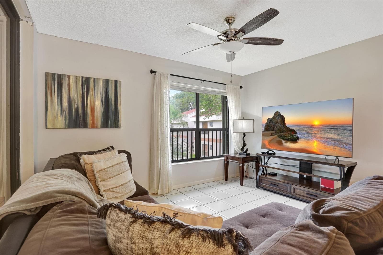 2748 S Carambola Circle # 1923, Coconut Creek FL 33066 - Coconut Creek, FL - Photo 1