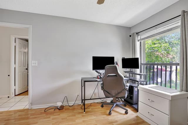 2748 S Carambola Circle # 1923, Coconut Creek FL 33066 - Coconut Creek, FL - Photo 5