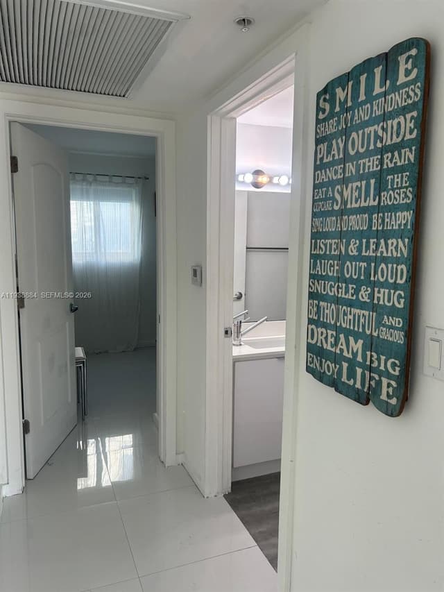 801 15th St # 202, Miami Beach FL 33139 - Miami Beach, FL - Photo 6
