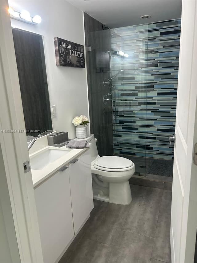 801 15th St # 202, Miami Beach FL 33139 - Miami Beach, FL - Photo 7